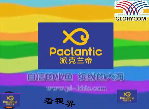 1IPTV(GLORYCOM)