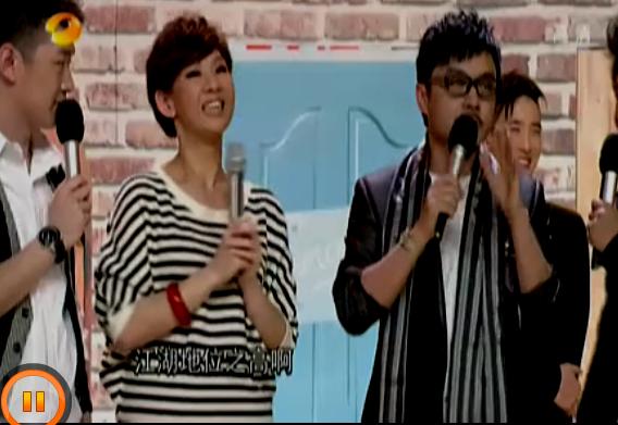 1IPTV(GLORYCOM)